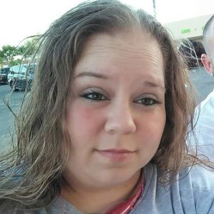 Meet your Posher, Misty